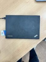 LENOVO THINKPAD X250 ~ CORE i5-5e Gen – Image 2
