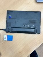 LENOVO THINKPAD X250 ~ CORE i5-5e Gen – Image 3