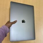 MACBOOK PRO 2019 CORE I7 de 16 POUCES ( 32Go ram et 512 SSD ) – Image 4
