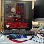 Msi Ultra Gaming Z370 AORUS