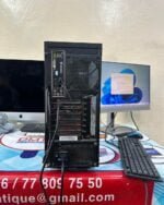 Msi Ultra Gaming Z370 AORUS – Image 2