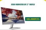 Moniteurs HP – Image 4