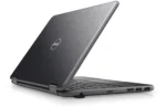 DELL LATITUDE 3189 TACTILE de ram 8Go et ssd 128 Go Nvme – Image 9