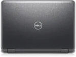 DELL LATITUDE 3189 TACTILE de ram 8Go et ssd 128 Go Nvme – Image 8