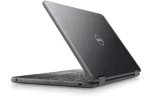 DELL LATITUDE 3189 TACTILE de ram 8Go et ssd 128 Go Nvme – Image 7