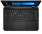 DELL LATITUDE 3189 TACTILE de ram 8Go et ssd 128 Go Nvme – Image 6