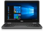 DELL LATITUDE 3189 TACTILE de ram 8Go et ssd 128 Go Nvme – Image 3