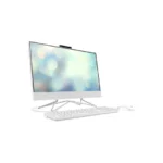 HP ALL IN ONE 24 pouces Intel Core i5 12th Génération 8 go 512 Ssd Ecran tactile – Image 5