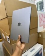 MACBOOK PRO 2021 M1 PRO 14.2 POUCES ( 32Go ram et 512 Ssd) puce M1 Pro – Image 4