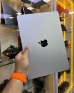 MACBOOK PRO 2021 M1 PRO 14.2 POUCES ( 32Go ram et 512 Ssd) puce M1 Pro – Image 3