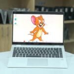 Hp EliteBook X360 1030 G3 core i7 8ème génération