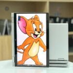Hp EliteBook X360 1030 G3 core i7 8ème génération – Image 3
