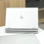 Hp EliteBook X360 1030 G3 core i7 8ème génération – Image 5