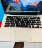 #macbook #pro #2012 ~ #core #i5 | DISQUE DUR #500go | RAM #16go | ÉCRAN 13,3 p – Image 5
