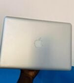 #macbook #pro #2012 ~ #core #i5 | DISQUE DUR #500go | RAM #16go | ÉCRAN 13,3 p – Image 4