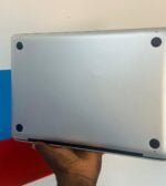 #macbook #pro #2012 ~ #core #i5 | DISQUE DUR #500go | RAM #16go | ÉCRAN 13,3 p – Image 3
