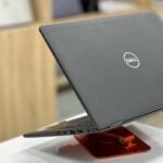 DELL Latitude 7420 14"pouce core i5~1145G7 de ram 16GB / ssd 512GB – Image 2