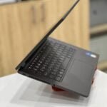 DELL Latitude 7420 14"pouce core i5~1145G7 de ram 16GB / ssd 512GB – Image 3
