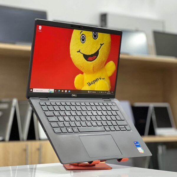 DELL Latitude 7420 14"pouce core i5~1145G7 de ram 16GB / ssd 512GB