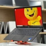 DELL Latitude 7420 14"pouce core i5~1145G7 de ram 16GB / ssd 512GB – Image 5