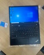 LENOVO X1 Carbon CORE i7 7eme Génération – Image 3