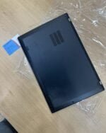 LENOVO X1 Carbon CORE i7 7eme Génération – Image 4