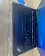 LENOVO X1 Carbon CORE i7 7eme Génération – Image 5