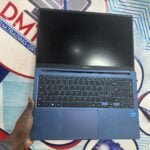 PC SAMSUNG GALAXY 15 ~ CORE i3 -11e Generation