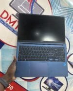 PC SAMSUNG GALAXY 15 ~ CORE i3 -11e Generation