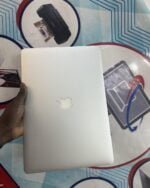 MACBOOK PRO RETINA 2015 CORE I7 – Image 2