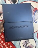 PC SAMSUNG GALAXY 15 ~ CORE i3 -11e Generation – Image 2
