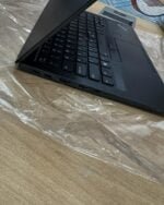 LENOVO X1 Carbon CORE i7 7eme Génération – Image 6