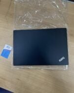 LENOVO X1 Carbon CORE i7 7eme Génération – Image 2