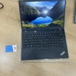 LENOVO X1 Carbon CORE i7 7eme Génération