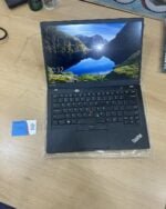 LENOVO X1 Carbon CORE i7 7eme Génération