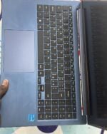 PC SAMSUNG GALAXY 15 ~ CORE i3 -11e Generation – Image 3