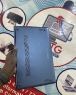 PC SAMSUNG GALAXY 15 ~ CORE i3 -11e Generation – Image 4