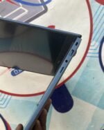 PC SAMSUNG GALAXY 15 ~ CORE i3 -11e Generation – Image 6