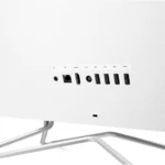 HP ALL IN ONE 24 pouces Intel Core i5 12th Génération 8 go 512 Ssd Ecran tactile – Image 4