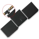 Batterie de Remplacement Compatible avec Apple MacBook Pro 13 » A1708