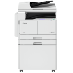 Photocopieuse Canon 2206