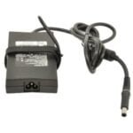 Chargeur Dell 19.5V 6.15A