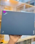 Lenovo Thinkpad T14s i5 11eme Génération – Image 2