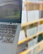 Lenovo Thinkpad T14s i5 11eme Génération – Image 3