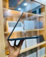 Lenovo Thinkpad T14s i5 11eme Génération – Image 4