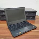 Lenovo Thinkpad 11e – Image 2