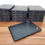 Lenovo Thinkpad 11e – Image 3