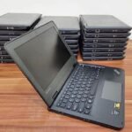 Lenovo Thinkpad 11e – Image 4