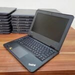 Lenovo Thinkpad 11e