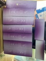 Chargeur iPhone 35w – Image 3